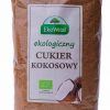 Eko. Wital − Cukier kokosowy. BIO − 1 kg