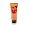 I Love. Krem do rąk. Mango & Papaya 75 ml