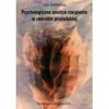 Psychologiczna analiza cierpienia w chorobie przewlekłej