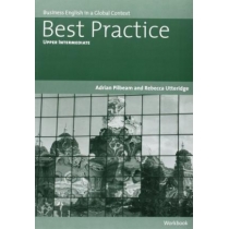 Best. Practice. Upp-Int. WB
