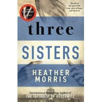 Three. Sisters