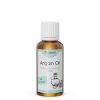 Nacomi - Olej arganowy - 30 ml