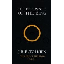 The. Fellowship of the. Ring. The. Lord. Of. The. Rings. Volume 1 (pocket)