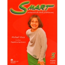 Smart 3 SB