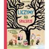 Liczymy na spacerze. Matematyka na każdą pogodę