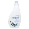 Ecogenic. Płyn zmiękczający. Lawenda. Eko 1000 ml