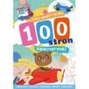 100 stron superrozrywki