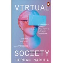 Virtual. Society