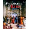 Philosophy for. Kids