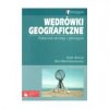 Wędrówki. Geograficzne. Podręcznik.