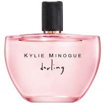 Kylie. Minogue. Woda perfumowana dla kobiet. Darling 75 ml