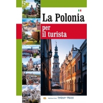 Polska dla turysty