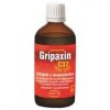 Asepta. Gripaxin. C37 - suplement diety 100 ml