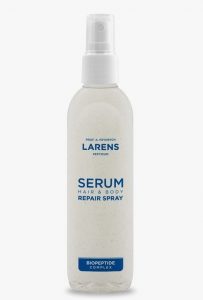 Larens − Serum. Face, Hair & Body. Repair. Spray − 150 ml