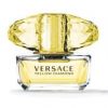 Versace. Yellow. Diamond woda toaletowa spray 30 ml