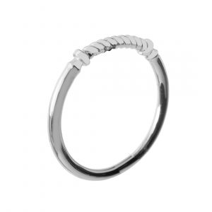 Uniwersalny pierścionek. PAUL HEWITT model. PHFRPROS58 (T58 )[=]