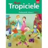 Nowi. Tropiciele. Podręcznik. Klasa 2. Część 2. Edukacja wczesnoszkolna