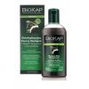 Biokap – Bellezza, Czarny szampon – 100 ml