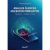 Analiza śledcza urządzeń mobilnych