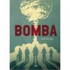 Bomba