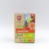 Limocide 3w1 – Na. Choroby i. Szkodniki – 30 ml. Protect. Garden