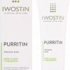 Iwostin. Purritini − Aktywny krem na dzień − 40 ml