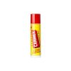 Carmex − Classic, balsam ochronny do ust − 4.25 g[=]