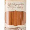 Granoro − Makaron spaghetti pełnoziarnisty. BIO − 500 g[=]