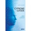 Cyfrowi ludzie