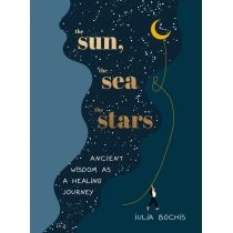 The. Sun, the. Sea and the. Stars