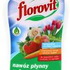 Nawóz. Uniwersalny – 1 litr. Florovit. Florowit