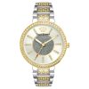 Damski. Zegarek. JUICY COUTURE WOMEN JC1313SVTT (36 MM)