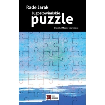 Jugosłowiańskie puzzle