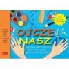 Ojcze nasz