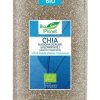 Bio. Planet − Chia, nasiona szałwii hiszpańskiej. BIO − 1 kg