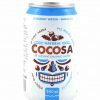 Diet. Food − Natural. Cocosa, woda kokosowa n/gaz − 330 ml