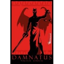 Damnatus