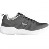 BUTY SPORTOWE MĘSKIE GAS GREY