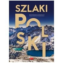 Szlaki. Polski