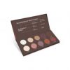 Affect. Naturally. Matt. Pressed. Eyeshadow. Palette paleta cieni do powiek 10 x 2 g[=]