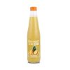 Sok. Ananas 100% 330 ml