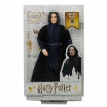 Harry. Potter. Lalka. Severus. Snape. GNR35 Mattel