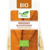 BIO PLANET Migdały blanszowane. BIO 100g