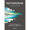 Przyspieszenie