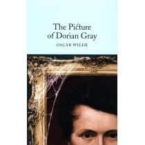 The. Picture of. Dorian. Gray. Collector's. Library