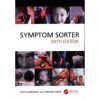 Symptom. Sorter