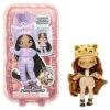 Na. Na. Na. Fuzzy. Surprise - Jaguar. Girl. Mga. Entertainment