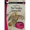 Nie-boska komedia. Z opracowaniem