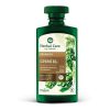 Herbal. Care − Chmiel, szampon do włosów matowych bez objętości − 330 ml