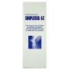 Vitus. Ratownik − Souplessil. AZ w żelu − 100 ml